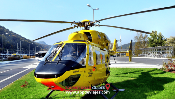 From Barcelona: Helicopter, Winery, Lunch Premium & Spa - Highlights of the Experience