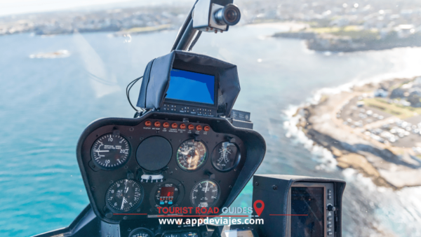 From Barcelona: Helicopter, Winery, Lunch Premium & Spa - Frequently Asked Questions