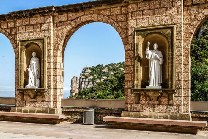 From Barcelona: Montserrat Day Trip With Optional Tickets - Preparing for Your Montserrat Day Trip