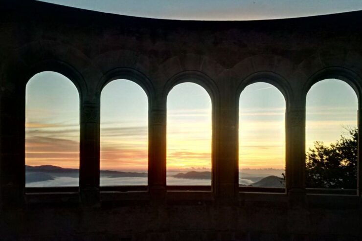 From Barcelona: Montserrat Guided Tour With Transfer - Review Summary