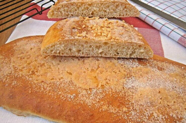 From Barcelona: Montserrat Monastery Visit and Local Tasting - Tour Details