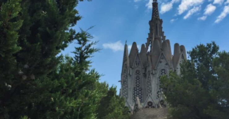 From Barcelona: Montserrat Private Tour by Train, Cable … - Transportation Options