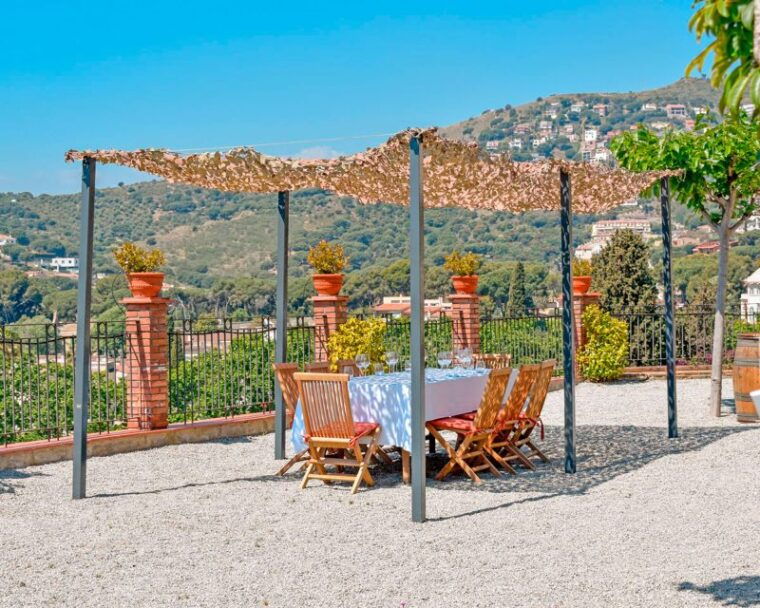 From Barcelona: Private Alella Wine Tour by Electric Bike - Whats Included
