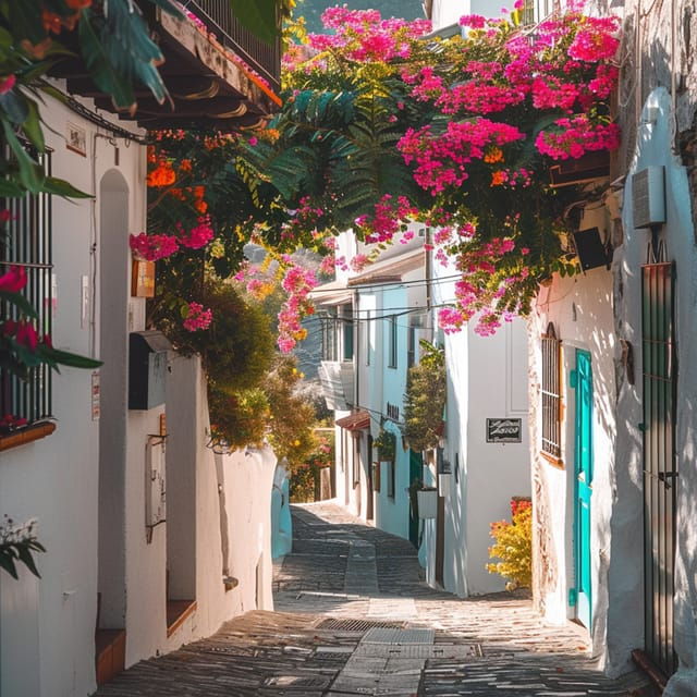 From Barcelona: PRIVATE Cadaqués Guided Tour & Wine Tasting - Key Points