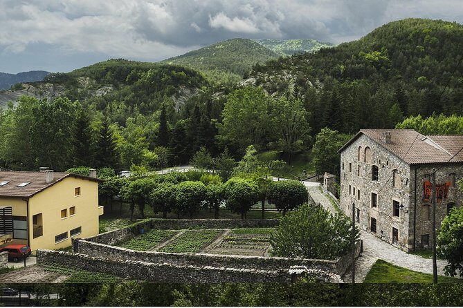 From Barcelona: Private Day Trip to Spain, France & Andorra - Good To Know