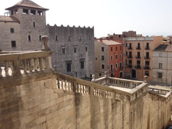 From Barcelona: Private Full-Day Girona & Sitges Guided Tour - Frequently Asked Questions