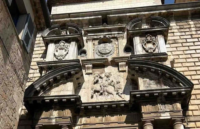 From Barcelona: Private Gerona and Besalú Guided Tour - Final Thoughts