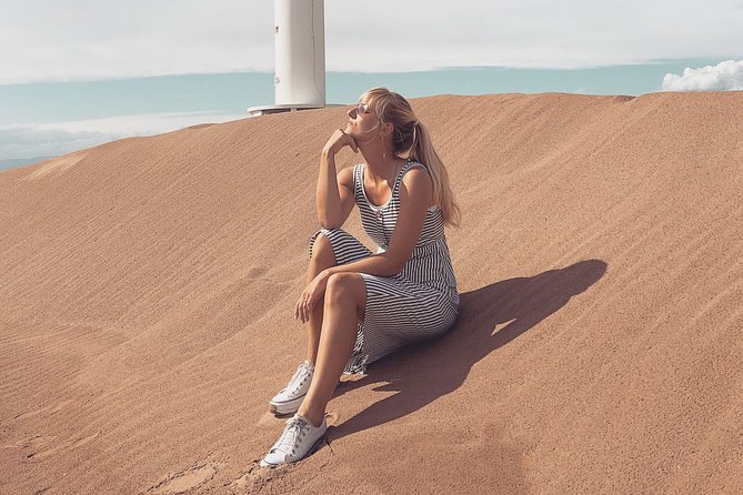 From Barcelona : Private Guided Day Trip to Tarragona (A/C Car Transfer) - Questions and Additional Information for Travelers