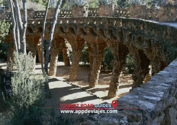 From Barcelona: Private Tour of Barcelona With Park Güell - Frequently Asked Questions