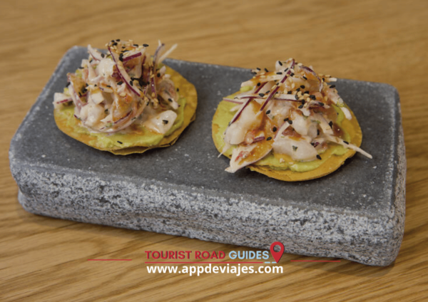 From Barcelona: Route Through Barcelona Markets With Tapas - Accessibility and Special Needs