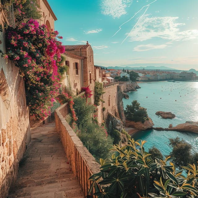 From Barcelona: Tarragona Guided-Day Trip and 3-Course Lunch - Inclusions