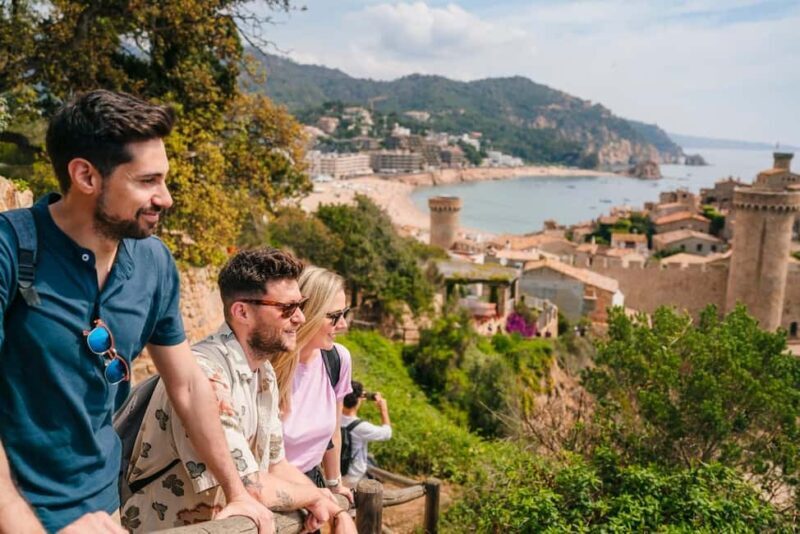 From Barcelona: The Best of Spain in 10 Days - Good To Know