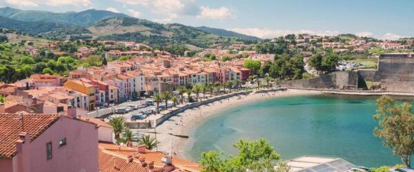 From Barcelona: to Colliure France, Day Trip - Frequently Asked Questions