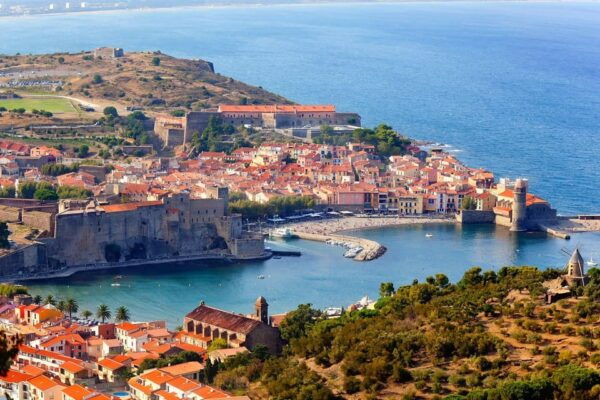 From Barcelona: to Colliure France, Day Trip - Tips for Your Trip