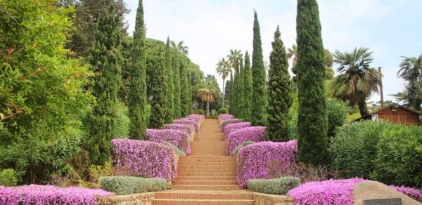 From Barcelona: Tossa De Mar and Blanes Day Trip - Frequently Asked Questions