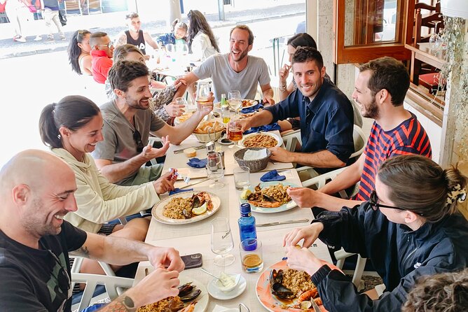 From Barcelona: Tossa De Mar Kayak & Snorkel Tour With Lunch - Common Questions