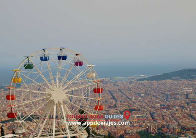 From Barcelona: Tour 3 Hours With Kids - Casa Battló
