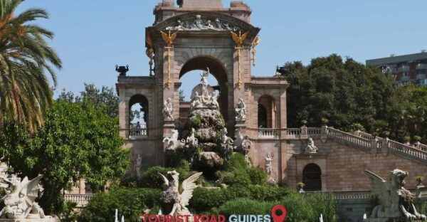 From Barcelona: Tour 3 Hours With Kids - Additional Information