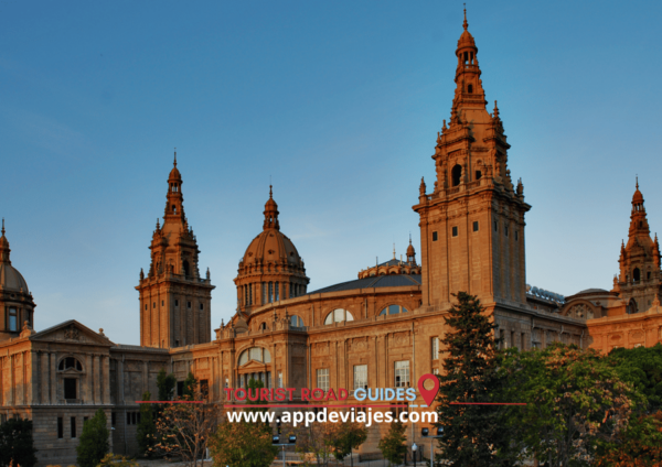 From Barcelona: Tour 3 Hours With Kids - Frequently Asked Questions