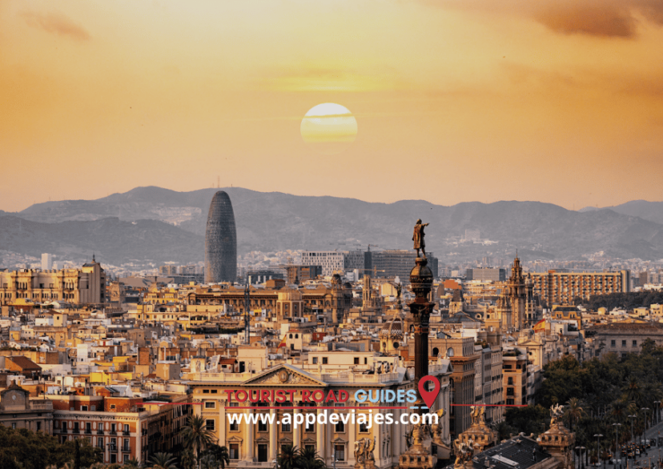 From Barcelona: Tour 8 Hours With Kids - Good To Know