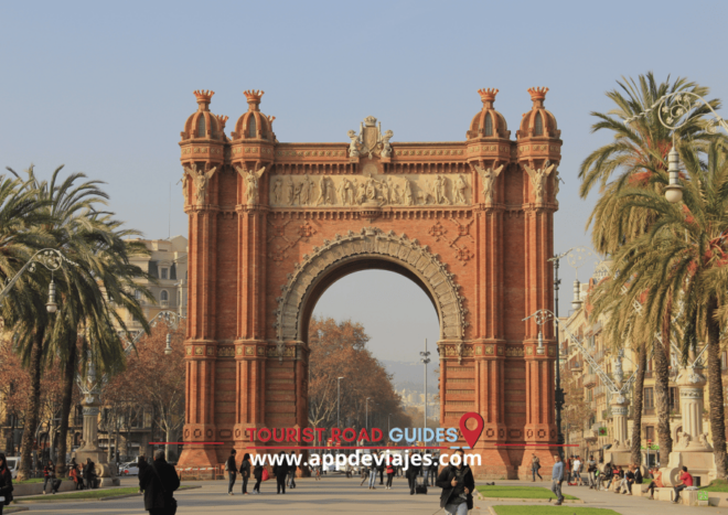 From Barcelona: Tour 8 Hours With Kids - Tour The Sum Up