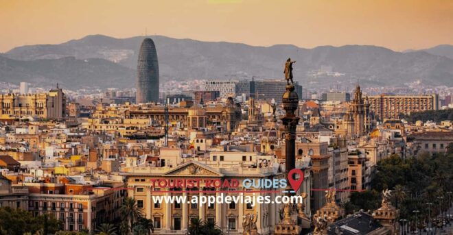 From Barcelona: Tour 8 Hours With Kids - Inclusions