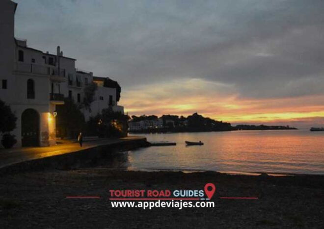 From Barcelona: Tour Private Dalí, Cadaqués & Wines - Tour Highlights