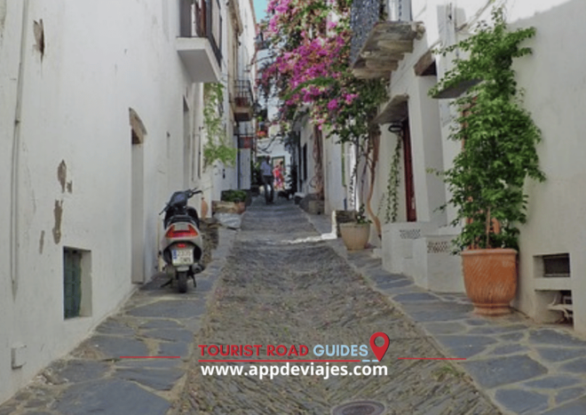 From Barcelona: Tour Private Dalí, Cadaqués & Wines - Wine Tasting