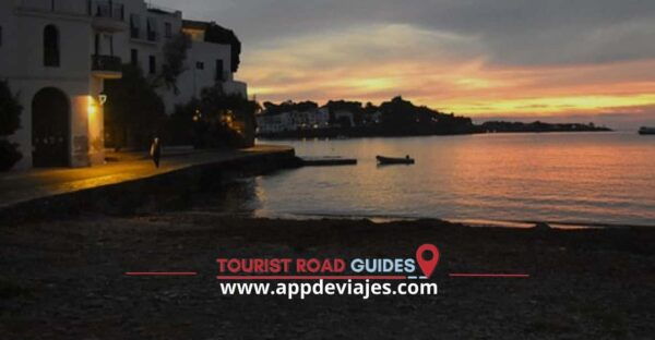 From Barcelona: Tour Private Dalí, Cadaqués & Wines - Frequently Asked Questions