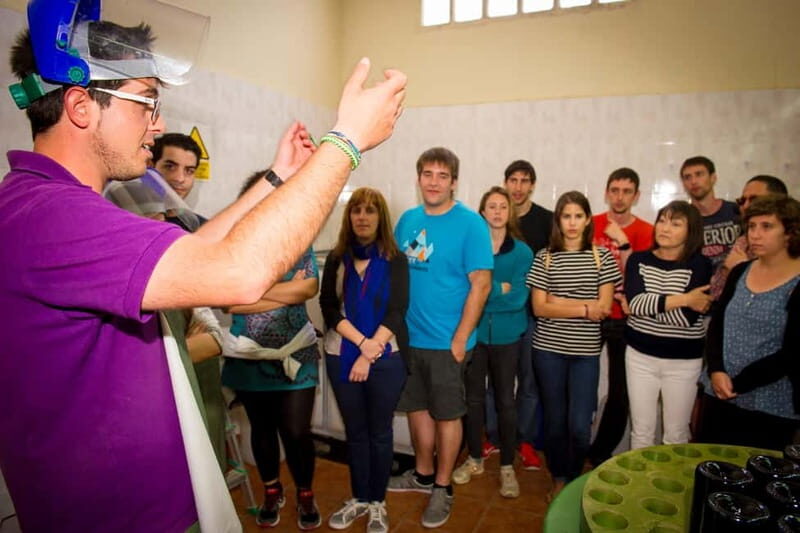 From Barcelona:Penedès Wine&Cava half-day trip with Workshop - Final Thoughts: Is It Worth It?