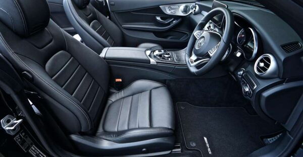 From Bari: 1-Way Private Transfer to Monopoli - Directions