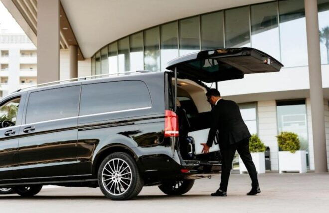 From Bari: 1-Way Private Transfer to Monte SantAngelo - Cancellation Policy and Flexibility