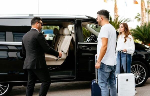 From Bari: 1-Way Private Transfer to Monte SantAngelo - Inclusions and Exclusions