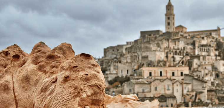 From Bari: 6-Day Puglia and Matera Tour with Accomodation - Who Will Love This Tour?