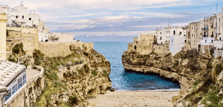 From Bari: 6-Day Puglia and Matera Tour with Accomodation - Final Thoughts