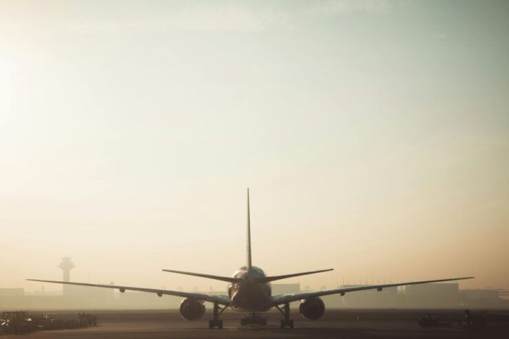 From Bari Airport: 1-Way Private Transfer to Bari - Experience Highlights