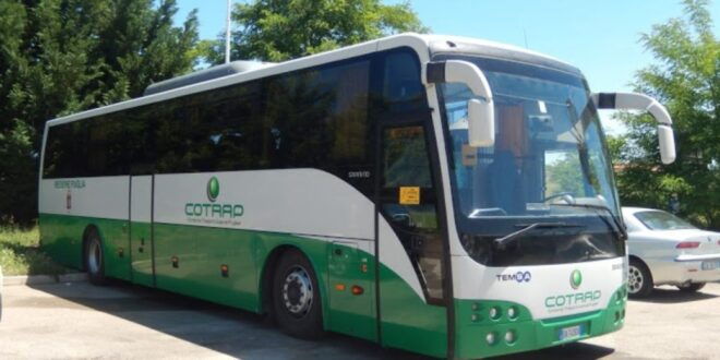 From Bari Airport: Shared Transfer To/From Salento Airport - Convenient Meeting Point and Date Selection