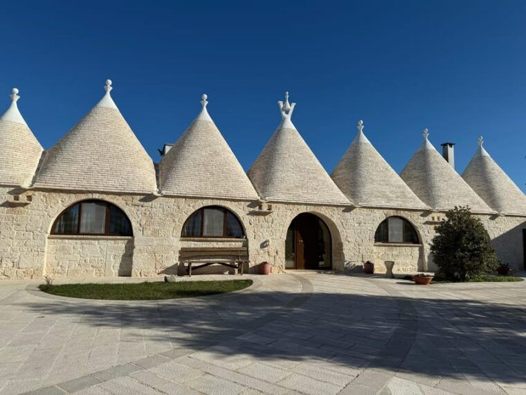 From Bari: Alberobello and Matera Day Trip - Final Thoughts: Is This Tour Worth It?