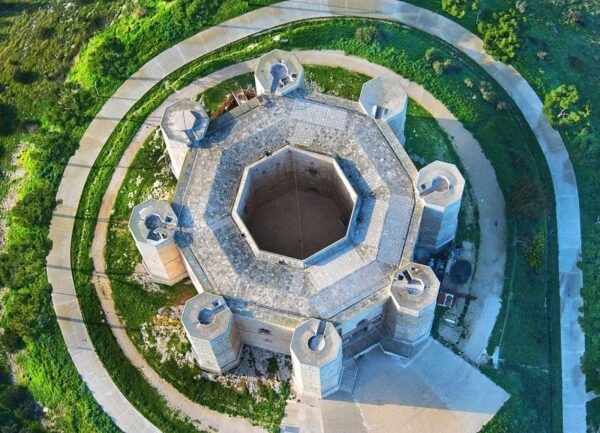 From Bari: Castel Del Monte Private Day Tour - The Sum Up