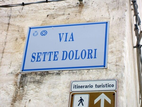 From Bari: Matera Sassi Private Day Tour - The Sum Up