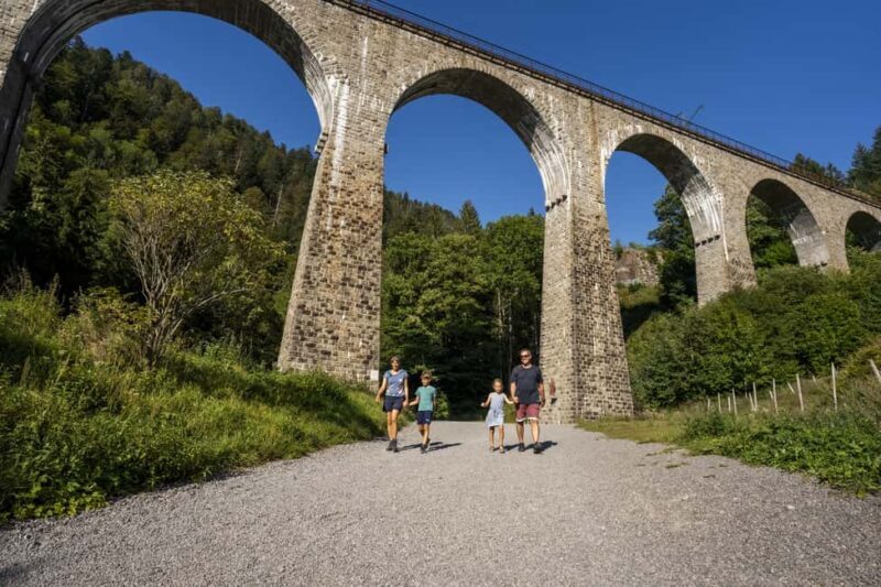 From Basel: Day trip Black Forest culture and indulgence - Who is this tour perfect for?