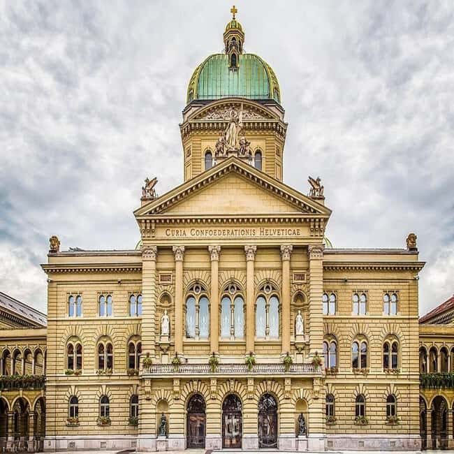 From Basel: Private Day Trip in Bern with Cheese Tasting - Practical Details & Value