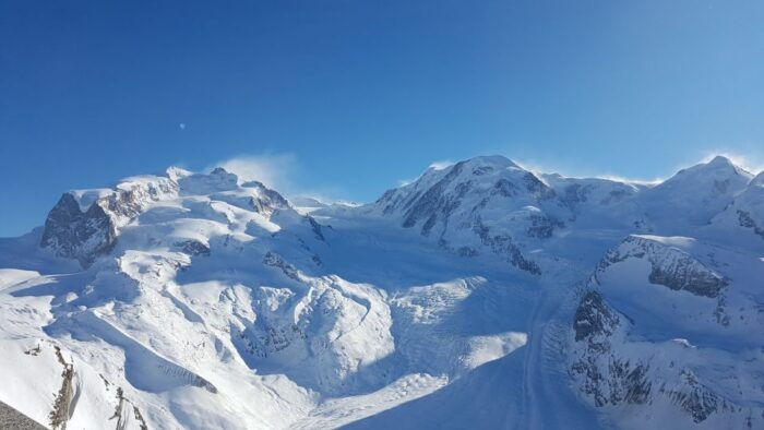 From Basel: Small Group Tour to Zermatt and Mt. Gornergrat - Preparing for the Tour