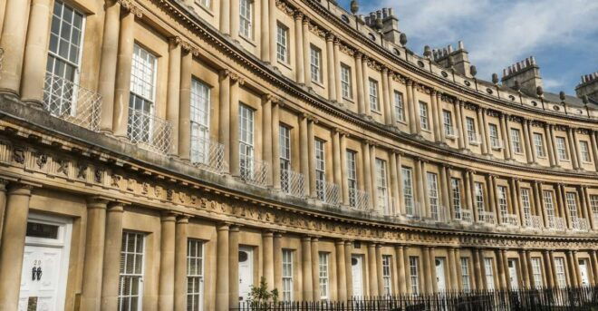 From Bath: Private Stonehenge and Bath Tour With Pickup - Tour Duration and Starting Times