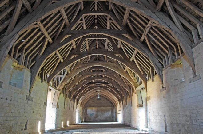 From Bath: Private Tour to Serene Cotswolds With Pickup - Tour Details