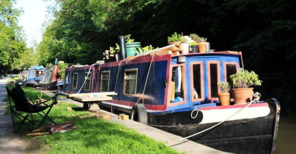 From Bath: Private Tour to Serene Cotswolds With Pickup - Directions