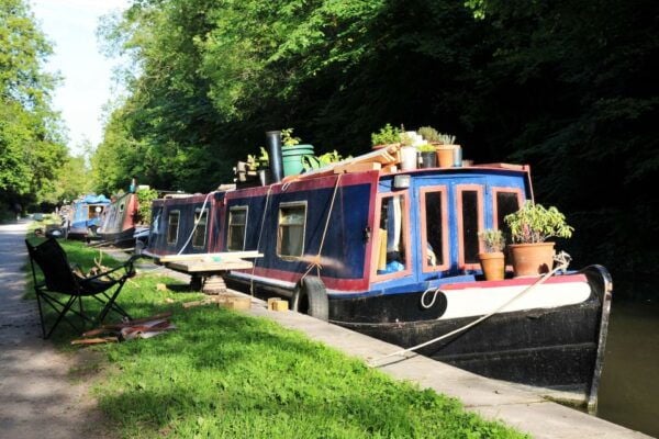 From Bath: Private Tour to Serene Cotswolds With Pickup - Common Questions