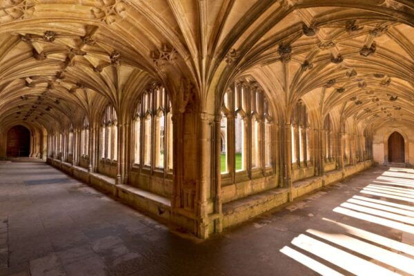 From Bath: Private Tour to Serene Cotswolds With Pickup - The Sum Up
