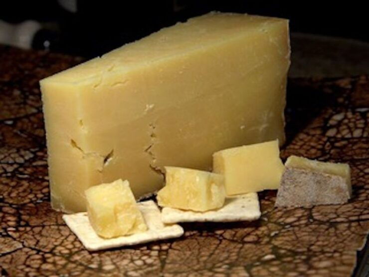 From Bath: Private Wells and Cheddar Gorge Trip With Pickup - Activity Details