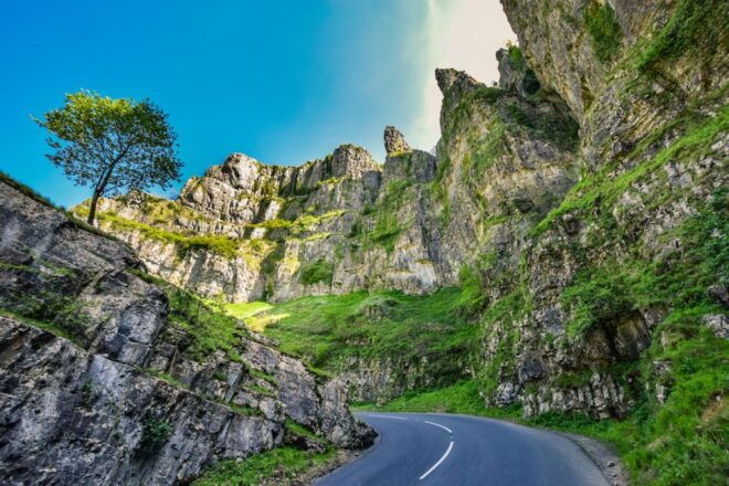 From Bath: Private Wells and Cheddar Gorge Trip With Pickup - Additional Information
